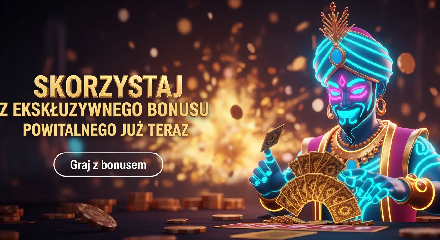 Boomzino Casino